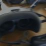 DJI GOOGLE N3 and Controller Image 5