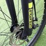 Carrera mountain bike Image 5