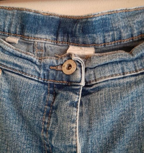 Premium Robell jeans