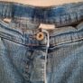 Premium Robell jeans Image 3