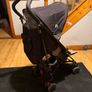 Maclaren Stroller Image 3