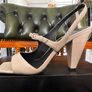 Dkny Heels Image 3