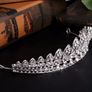 Pretty Princess Tiara Image 2