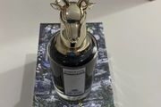 Penhaligon's - The Tragedy of Lord George