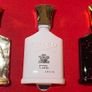 ladie's creed gift set, ideal gift Image 4