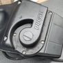 Ducati Hypermotard 1100 / 1100S 2007 Air Box / Air Cleaner Case Image 2