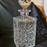 Crystal Decanter Image 9