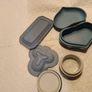 Wedgwood bundle Image 2