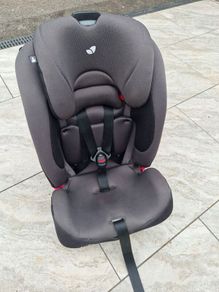 baby kids car seat