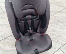 baby kids car seat