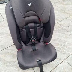 baby kids car seat