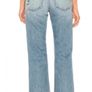 Anine Bing Jeans Image 2