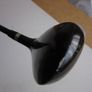 Wilson #4 Hybrid Driver Firestick Shaft RH Image 9