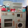 Kids Kitchen Image 2