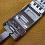 Borealis Lusitano Automatic Watch Image 10