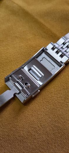 Borealis Lusitano Automatic Watch