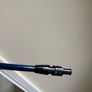 Ventus Blue velocore 6x shaft Image 3