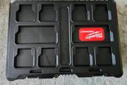 milwaukee box