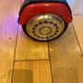 hoverboard Hovertrax Razor Image 5