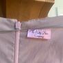 Pretty Dress Company Pink Dress Image 4
