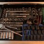 tool box Image 3