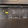 Lenovo Think vision T23i - 10 Image 5