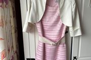 Mother of the Bride outfit