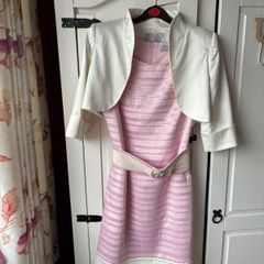 Mother of the Bride outfit