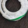 Chimney Liner Flue 5 inch 316 SS Image 6
