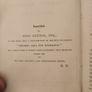 Dramatic Romances And Lyrics By Robert Browning. First Edition 1897 Hardback In Good Condition. Image 6