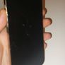 iPhone 14Pro (front screen scratches and 2 cracks on back) Image 7