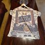 Soul Star T-Shirt Image 8