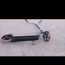 kids scooter Image 6