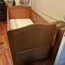 Cot Bed Image 2