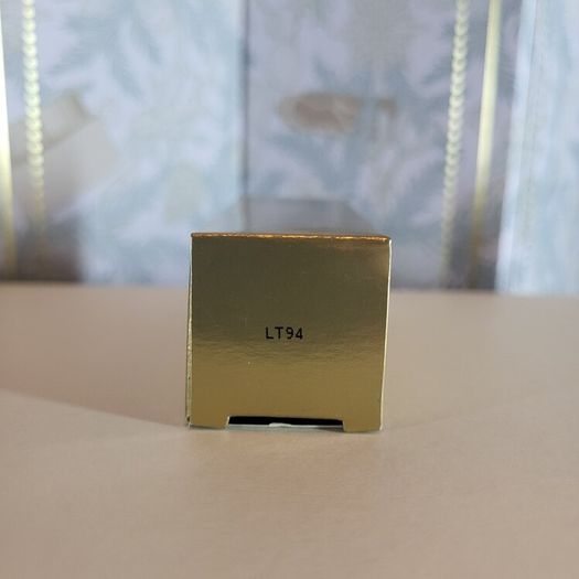 Hourglass Unreal Liquid Blush in Whim (10.3ml)