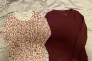 Next tops