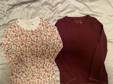 Next tops