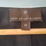 Fenn Wright Manson Dress Image 4