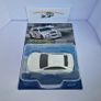 Scalextric C4116 Start New Rally Car- Team Modified ( Slot Car WRC ) Image 3