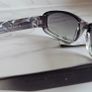 Lot of 8 sun glasses shades American brand ROCHE Einar Group Avanglion 2 models 9407B & 910B NEW Image 6