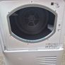 Dryer Image 2