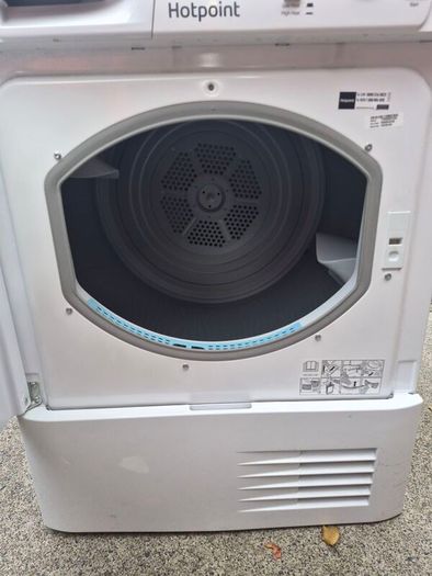 Dryer