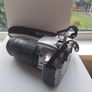 Canon EOS 300D digital SLR camera Image 4