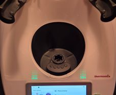 Thermomix TM6