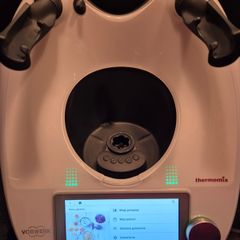 Thermomix TM6