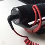 Rode Video Mic Go Image 2