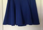 girls skirt