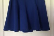 girls skirt