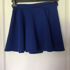 girls skirt