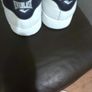Everlast Trainers, size EU-39, UK-5,5 Image 8